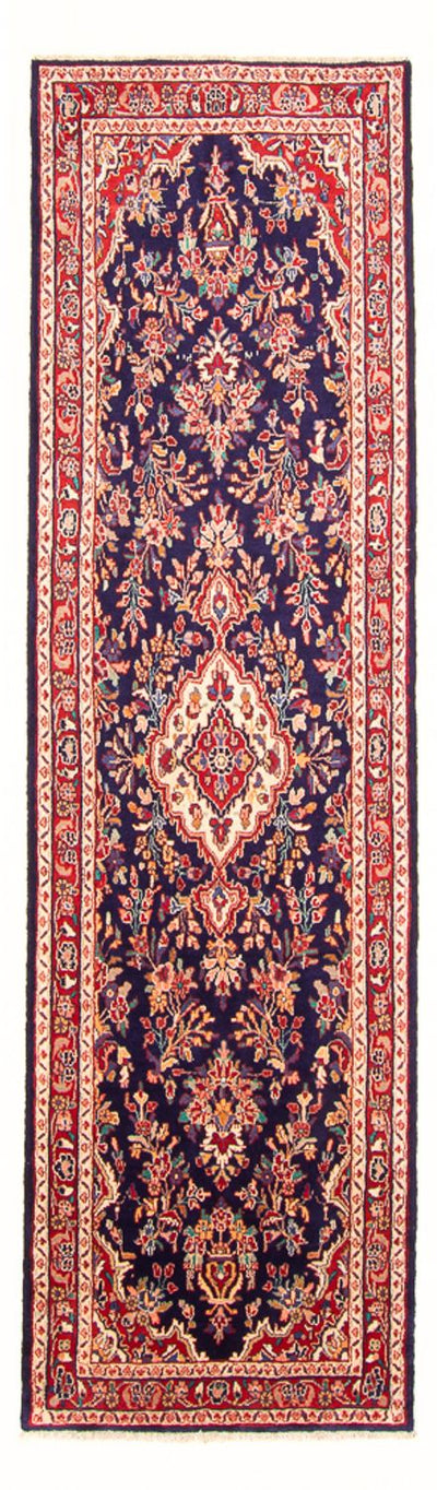 Rudbar Rug 108x313cm - Persian Rugs