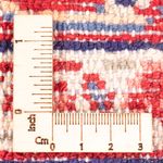 Runner Perser Rug - Nomadic - 313 x 108 cm - dark blue