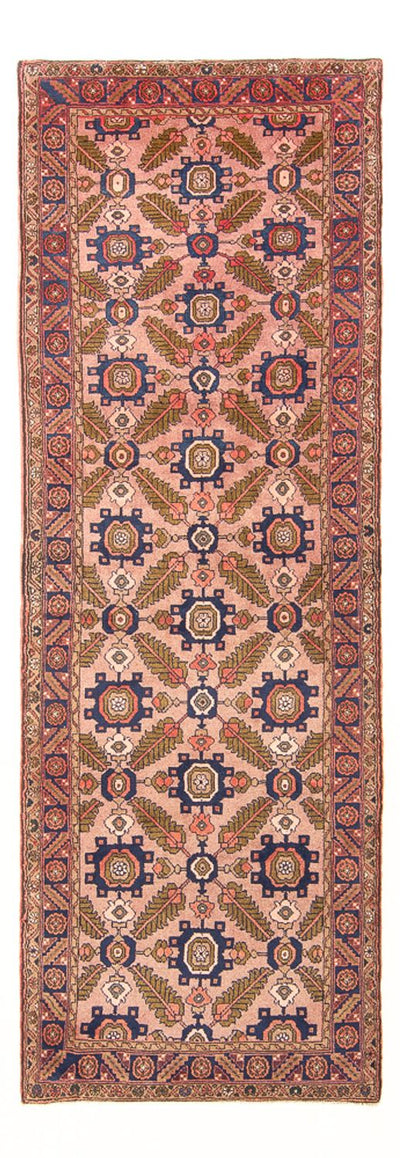 Kolyai Rug 98x300cm - Persian Rugs