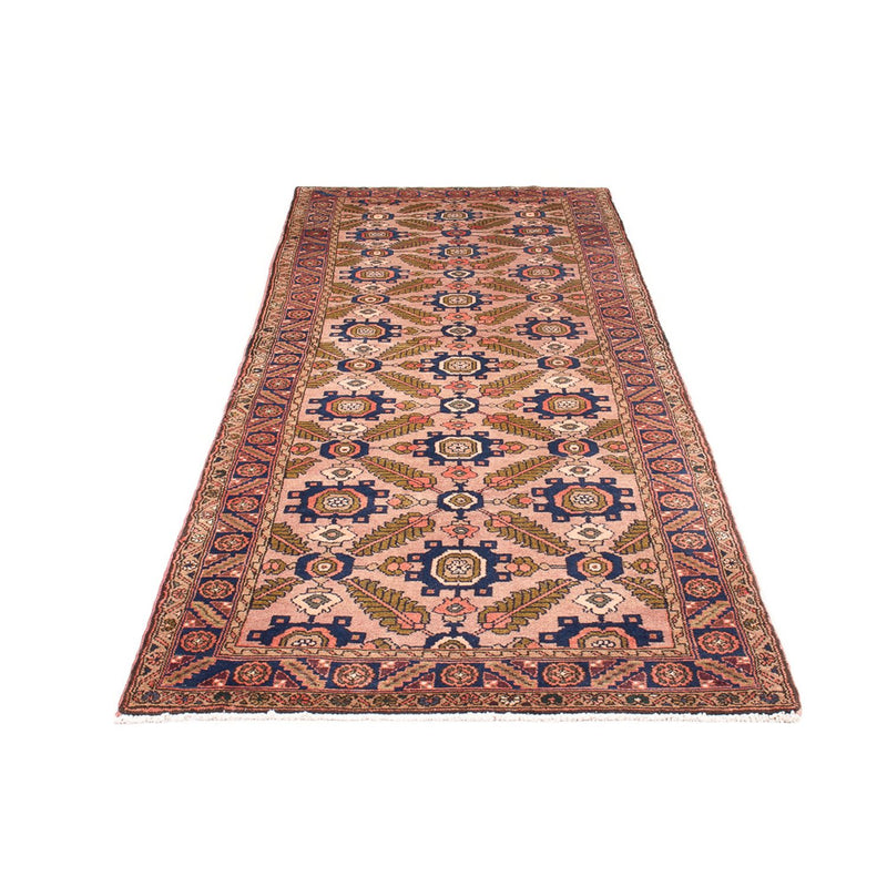 Runner Perser Rug - Nomadic - 300 x 98 cm - multicolored