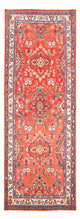 Sarouk Rug 107x298cm - Persian Rugs
