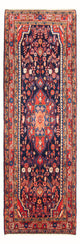 Kolyai Rug 111x313cm - Persian Rugs