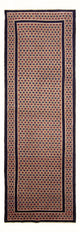 Kolyai Rug 327x107cm - Persian Rugs