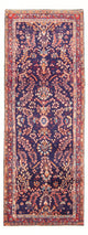 Sarouk Rug 298x110cm - Persian Rugs