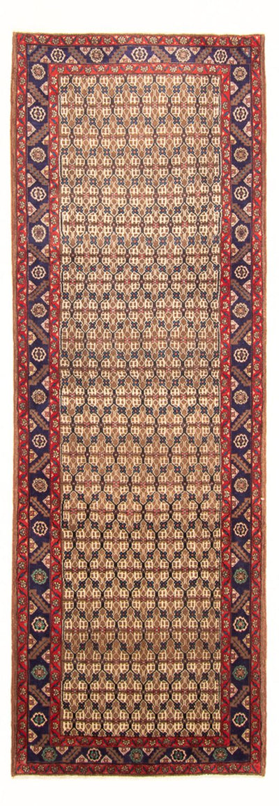 Kolyai Rug 112x220cm - Persian Rugs