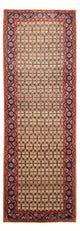 Kolyai Teppich  - Perserteppich