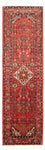 Runner Perser Rug - Nomadic - 325 x 114 cm - red
