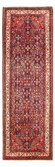 Hosseinabad Rug 315x105cm - Persian Rugs