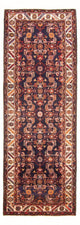 Hosseinabad Rug 103x290cm - Persian Rugs