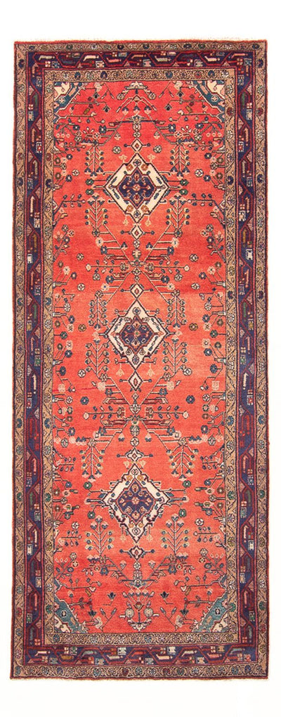 Kolyai Rug 126x311cm - Persian Rugs