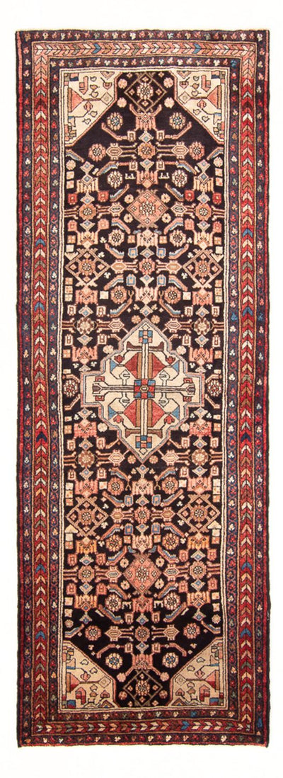 Hamadan Rug 110x300cm - Persian Rugs