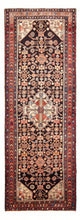 Hamadan Rug 300x110cm - Persian Rugs