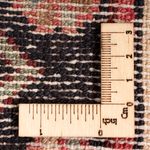 Runner Perser Rug - Nomadic - 300 x 110 cm - dark blue