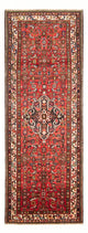Hosseinabad Rug 313x115cm - Persian Rugs