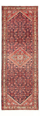 Hosseinabad Rug 301x109cm - Persian Rugs