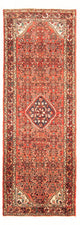 Hosseinabad Teppich  - Perserteppich