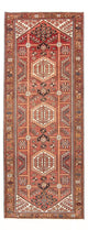 Ardabil Rug 301x110cm - Persian Rugs