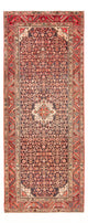 Hosseinabad Rug 307x117cm - Persian Rugs