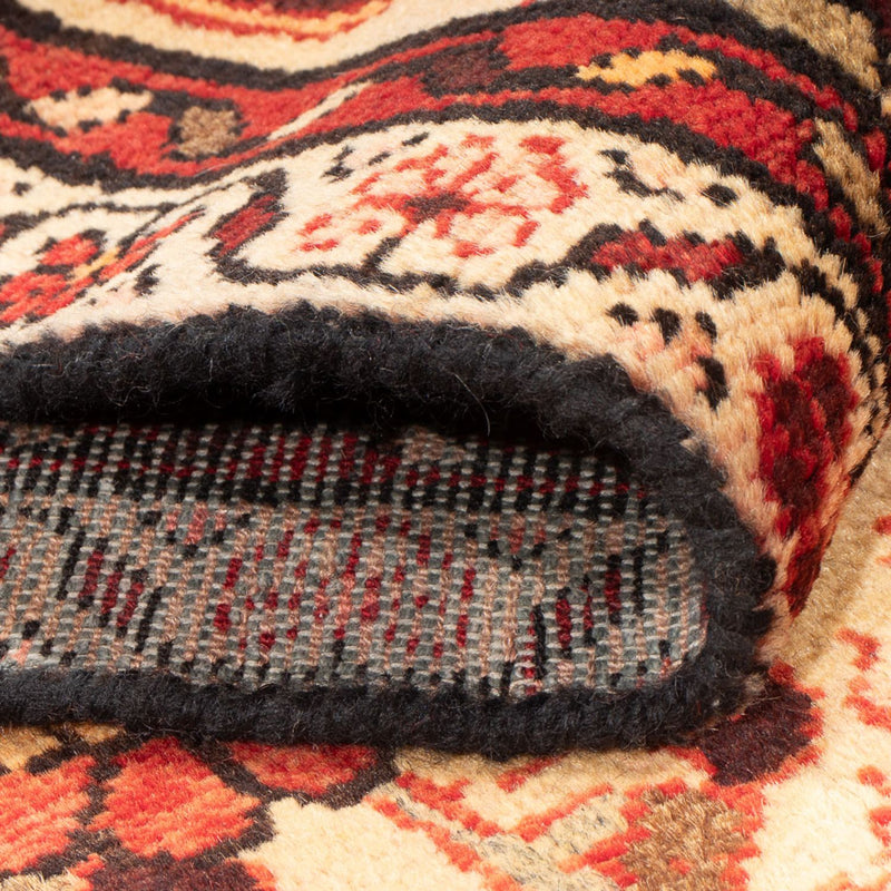 Hosseinabad Rug 294x100cm - Persian Rugs