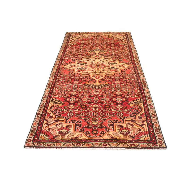 Hosseinabad Rug 294x100cm - Persian Rugs