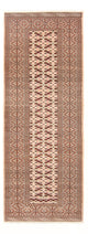 Turkaman Rug 282x100cm - Persian Rugs