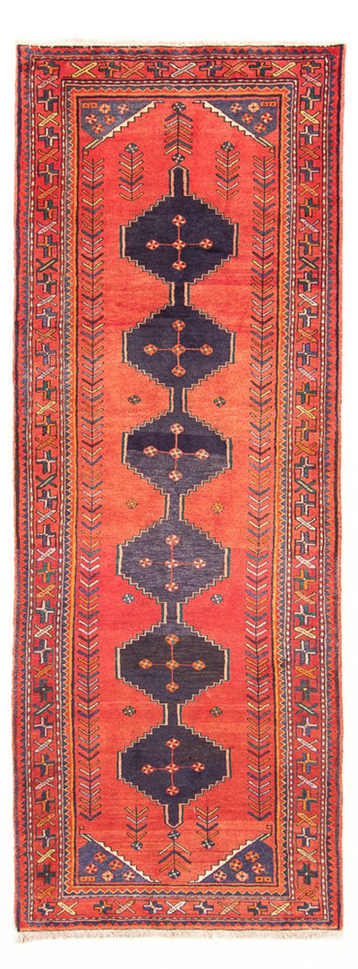 Hamadan Rug 102x290cm - Persian Rugs