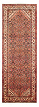 Hosseinabad Rug 302x107cm - Persian Rugs
