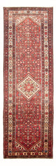 Hosseinabad Rug 107x316cm - Persian Rugs