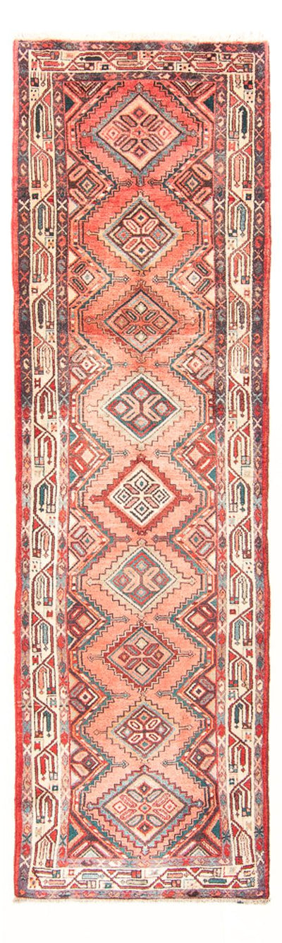 Hamadan Rug 88x296cm - Persian Rugs