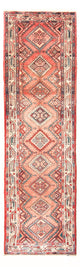 Hamadan Rug 296x88cm - Persian Rugs