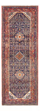 Ardabil Rug 324x111cm - Persian Rugs