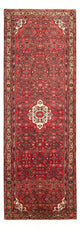 Hosseinabad Rug 326x112cm - Persian Rugs