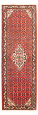 Hosseinabad Rug 108x304cm - Persian Rugs
