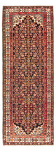Hosseinabad Rug 307x113cm - Persian Rugs