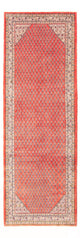 Mir Rug 313x106cm - Persian Rugs