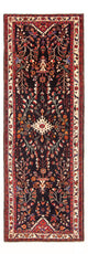 Hamadan Rug 317x111cm - Persian Rugs