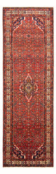 Hosseinabad Rug 118x332cm - Persian Rugs