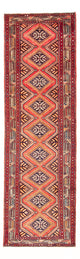 Ardabil Rug 325x100cm - Persian Rugs