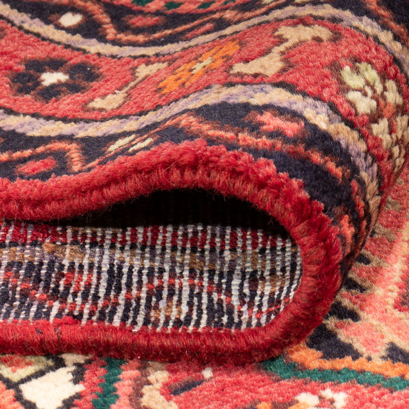 Runner Perser Rug - Nomadic - 297 x 100 cm - cream