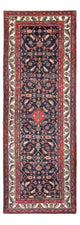 Hosseinabad Rug 313x110cm - Persian Rugs