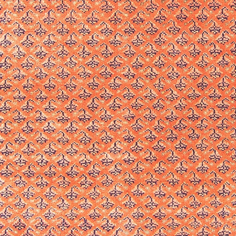 Runner Perser Rug - Nomadic - 326 x 114 cm - red