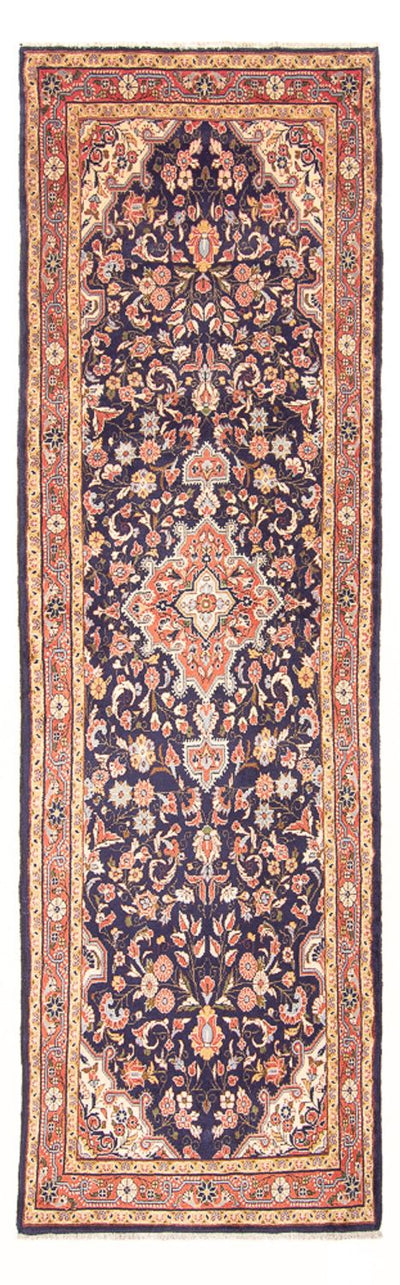 Rudbar Rug 102x336cm - Persian Rugs