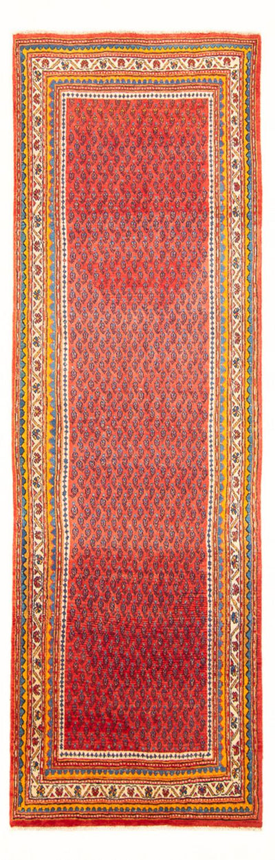 Sarouk Rug 118x328cm - Persian Rugs