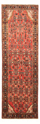 Hosseinabad Rug 302x111cm - Persian Rugs