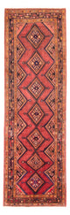 Ardabil Rug 280x98cm - Persian Rugs