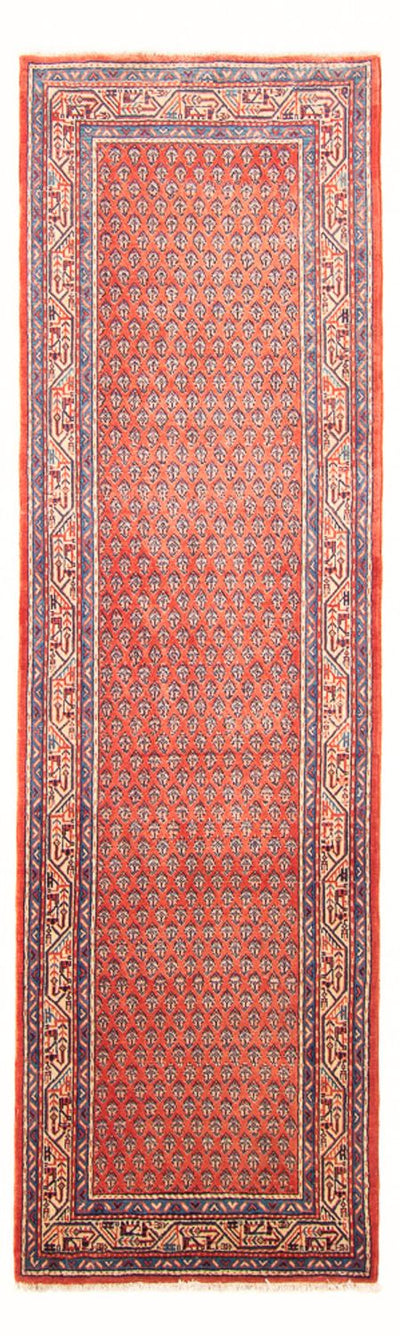 Mir Rug 107x316cm - Persian Rugs