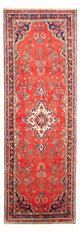 Rudbar Rug 112x300cm - Persian Rugs