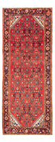 Hosseinabad Rug 295x113cm - Persian Rugs