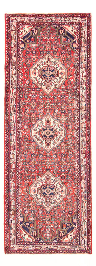 Ardabil Rug 110x318cm - Persian Rugs