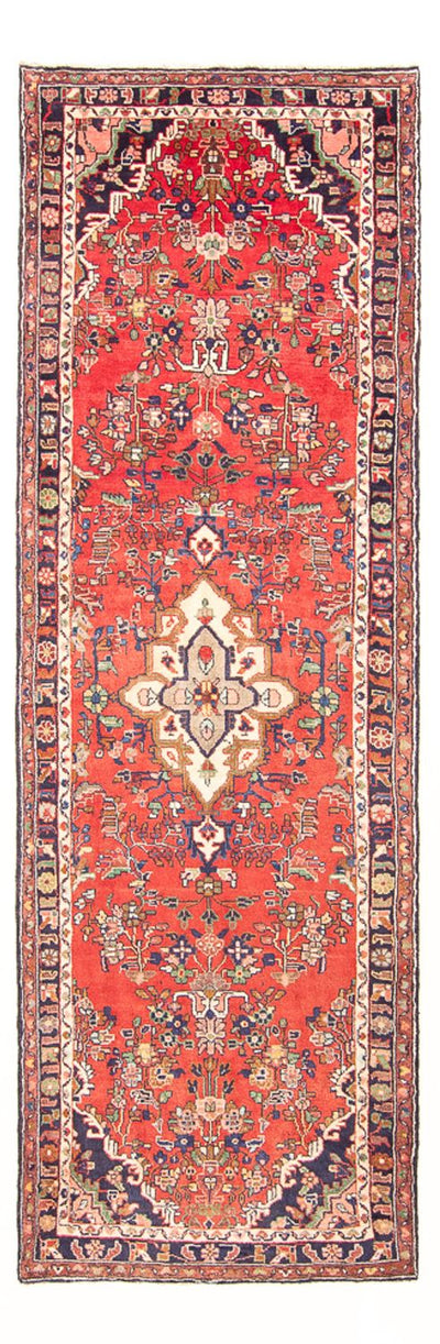 Rudbar Rug 108x337cm - Persian Rugs